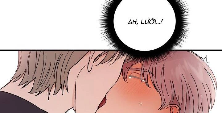 Kẻ Cắp Mặt Trăng Chapter 47 - 9