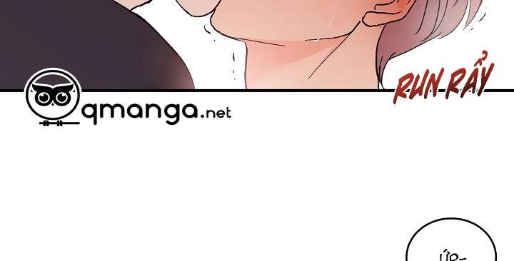 Kẻ Cắp Mặt Trăng Chapter 47 - 10