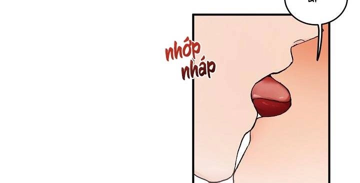 Kẻ Cắp Mặt Trăng Chapter 47 - 11