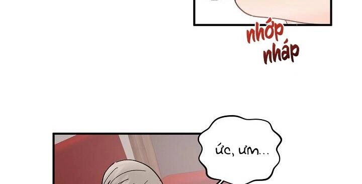 Kẻ Cắp Mặt Trăng Chapter 47 - 12