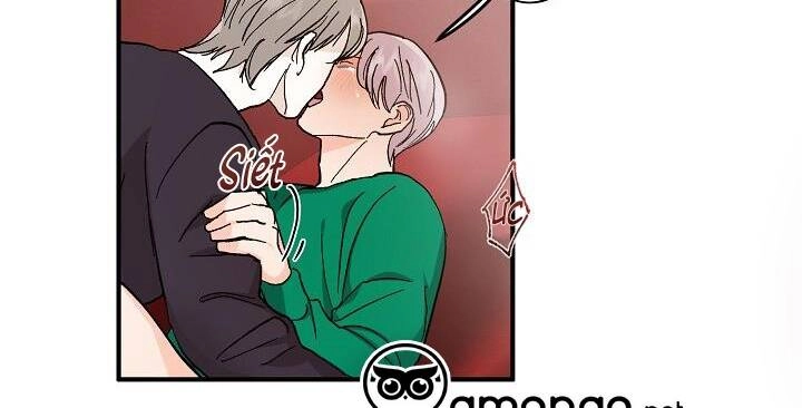 Kẻ Cắp Mặt Trăng Chapter 47 - 13