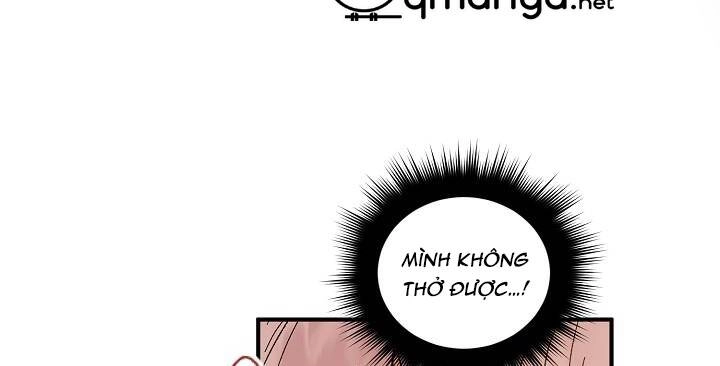 Kẻ Cắp Mặt Trăng Chapter 47 - 14