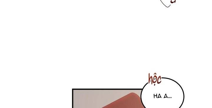 Kẻ Cắp Mặt Trăng Chapter 47 - 16