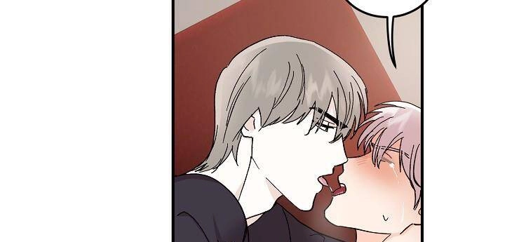 Kẻ Cắp Mặt Trăng Chapter 47 - 17