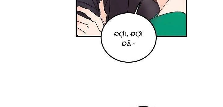 Kẻ Cắp Mặt Trăng Chapter 47 - 18