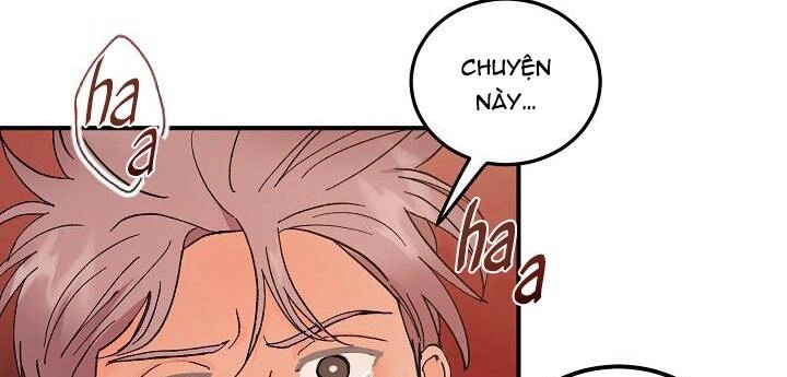 Kẻ Cắp Mặt Trăng Chapter 47 - 19