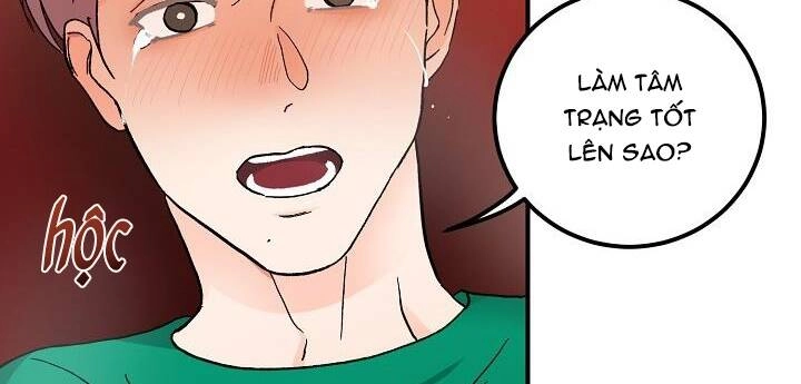 Kẻ Cắp Mặt Trăng Chapter 47 - 20