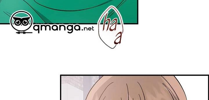 Kẻ Cắp Mặt Trăng Chapter 47 - 21