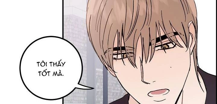 Kẻ Cắp Mặt Trăng Chapter 47 - 22