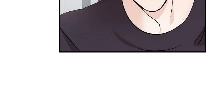 Kẻ Cắp Mặt Trăng Chapter 47 - 23