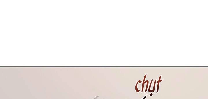 Kẻ Cắp Mặt Trăng Chapter 47 - 24