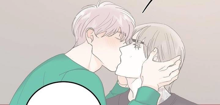 Kẻ Cắp Mặt Trăng Chapter 47 - 25