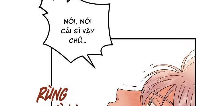 Kẻ Cắp Mặt Trăng Chapter 47 - 28