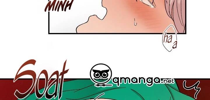 Kẻ Cắp Mặt Trăng Chapter 47 - 29