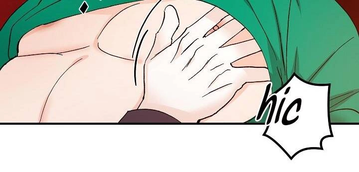 Kẻ Cắp Mặt Trăng Chapter 47 - 30