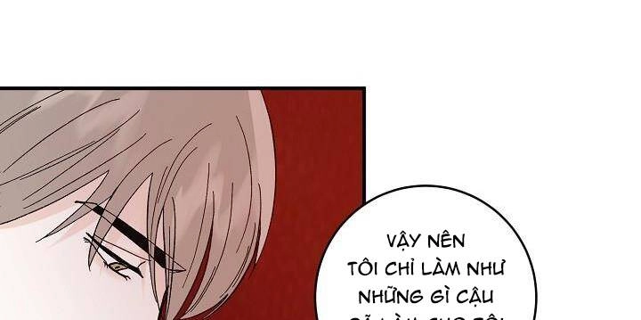 Kẻ Cắp Mặt Trăng Chapter 47 - 32