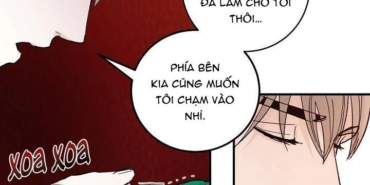 Kẻ Cắp Mặt Trăng Chapter 47 - 33