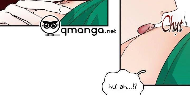 Kẻ Cắp Mặt Trăng Chapter 47 - 34