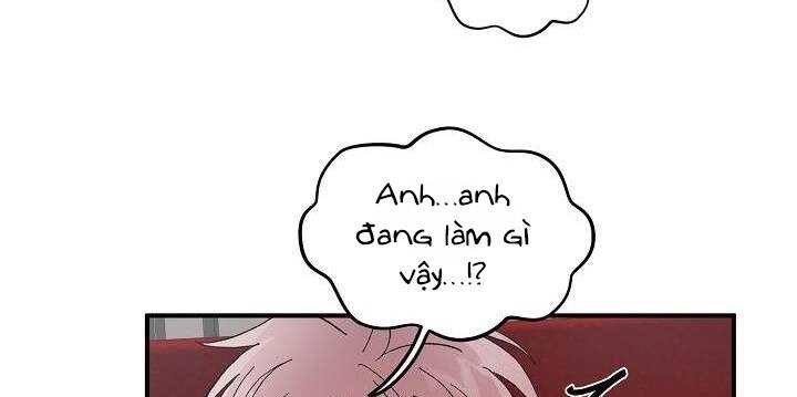 Kẻ Cắp Mặt Trăng Chapter 47 - 35