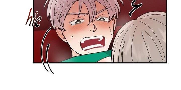 Kẻ Cắp Mặt Trăng Chapter 47 - 36