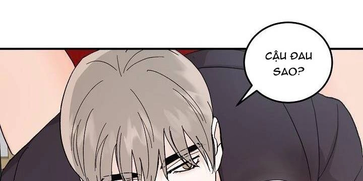 Kẻ Cắp Mặt Trăng Chapter 47 - 37