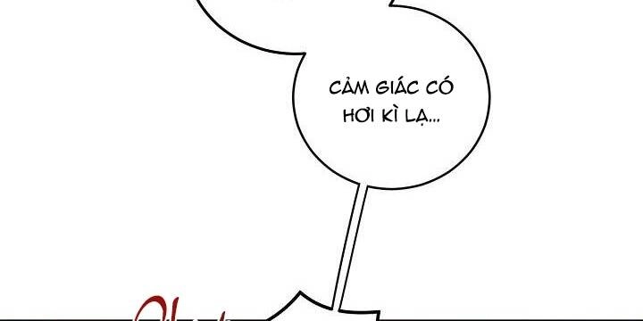 Kẻ Cắp Mặt Trăng Chapter 47 - 39