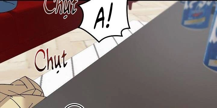 Kẻ Cắp Mặt Trăng Chapter 47 - 40