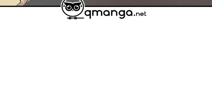 Kẻ Cắp Mặt Trăng Chapter 47 - 41