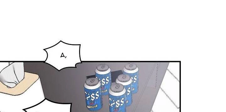 Kẻ Cắp Mặt Trăng Chapter 47 - 44