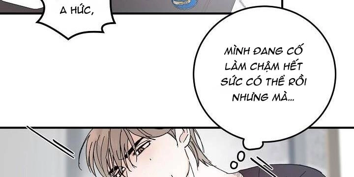 Kẻ Cắp Mặt Trăng Chapter 47 - 45