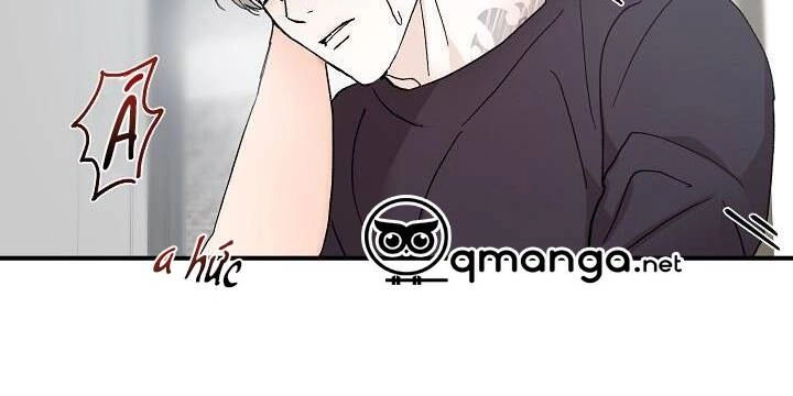 Kẻ Cắp Mặt Trăng Chapter 47 - 46