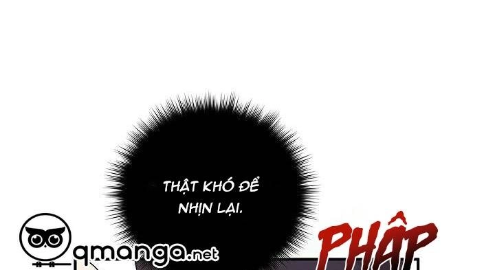 Kẻ Cắp Mặt Trăng Chapter 47 - 47
