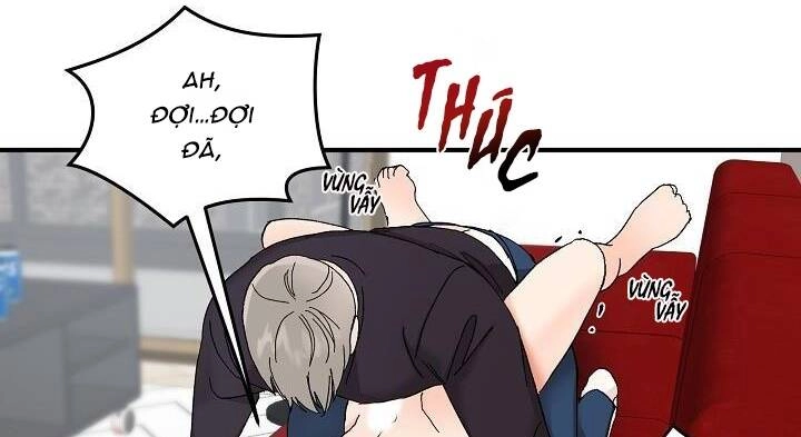 Kẻ Cắp Mặt Trăng Chapter 47 - 50