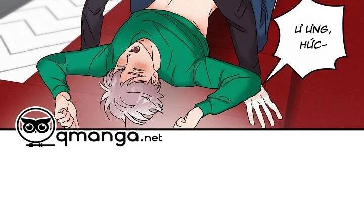 Kẻ Cắp Mặt Trăng Chapter 47 - 51