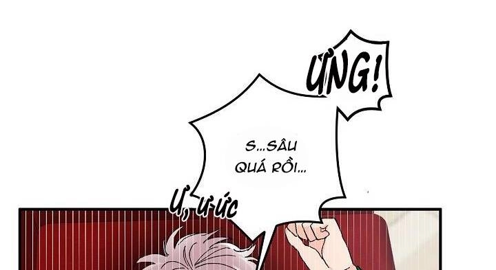 Kẻ Cắp Mặt Trăng Chapter 47 - 52