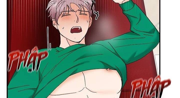 Kẻ Cắp Mặt Trăng Chapter 47 - 53