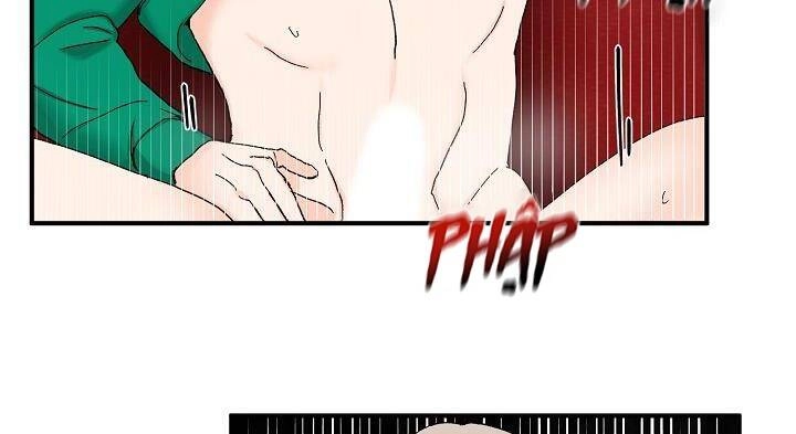 Kẻ Cắp Mặt Trăng Chapter 47 - 54