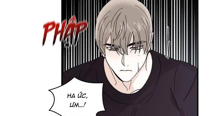 Kẻ Cắp Mặt Trăng Chapter 47 - 55