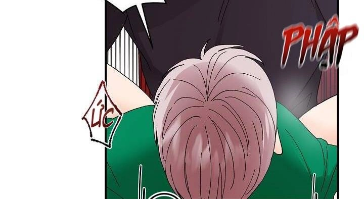 Kẻ Cắp Mặt Trăng Chapter 47 - 56