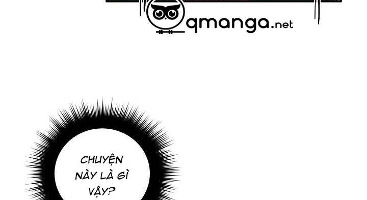 Kẻ Cắp Mặt Trăng Chapter 47 - 57