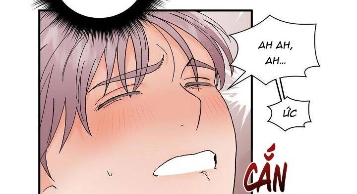 Kẻ Cắp Mặt Trăng Chapter 47 - 58