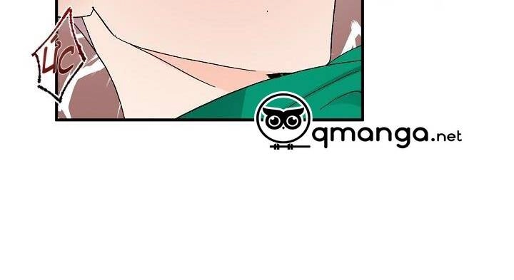 Kẻ Cắp Mặt Trăng Chapter 47 - 59