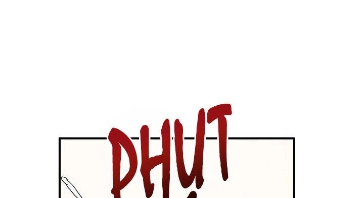 Kẻ Cắp Mặt Trăng Chapter 47 - 60