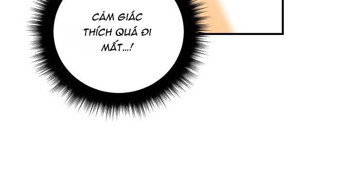 Kẻ Cắp Mặt Trăng Chapter 47 - 62