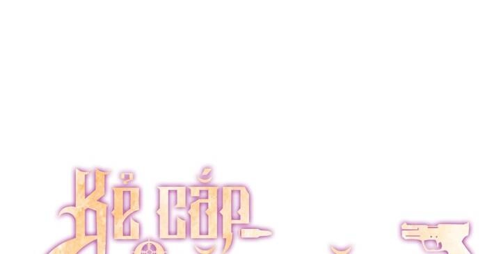 Kẻ Cắp Mặt Trăng Chapter 47 - 64