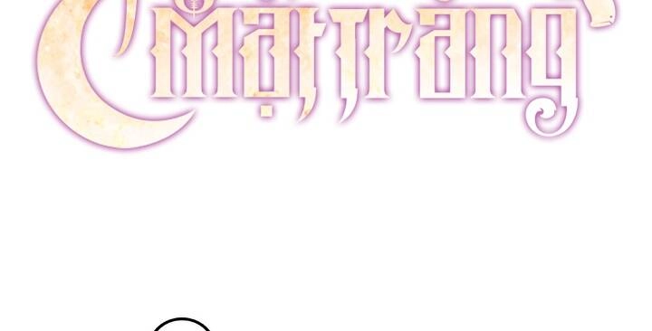 Kẻ Cắp Mặt Trăng Chapter 47 - 65