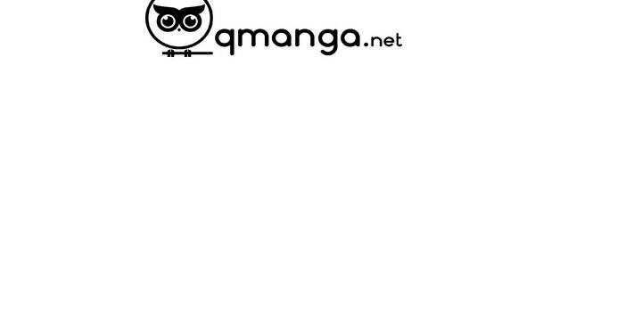 Kẻ Cắp Mặt Trăng Chapter 47 - 66