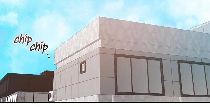 Kẻ Cắp Mặt Trăng Chapter 47 - 68