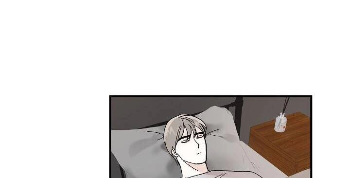 Kẻ Cắp Mặt Trăng Chapter 47 - 69