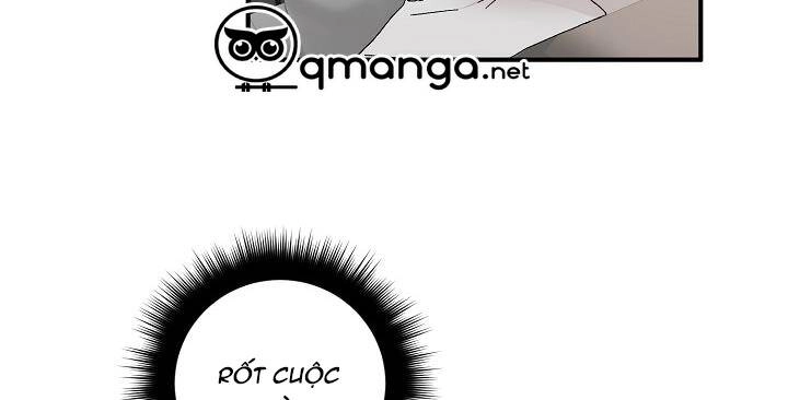 Kẻ Cắp Mặt Trăng Chapter 47 - 70